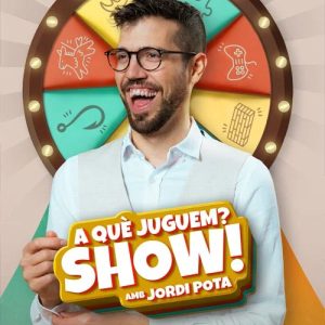 aqj_show.webp-600x600